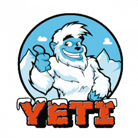 yeti_logo